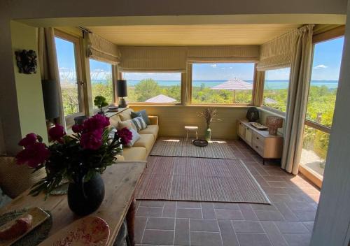 Paloznak Apartamento | Buena Vista - Balaton Retreat