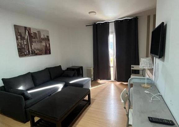 Pradollano Chalet De Esquí | BUENAVISTA DELUXE