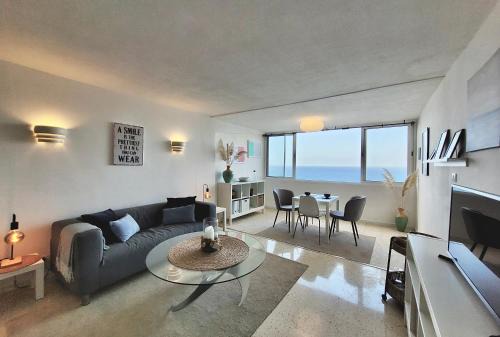 Los Realejos Apartamento | Buenavista Toscal I