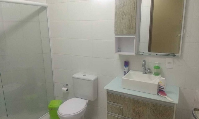 Bofete Casa | GRANJA DE CAFÉ - CONDOMINIO CERRADO