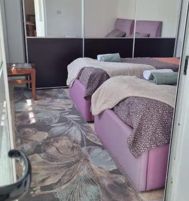 Tirana Apartamento | Bufi Properties - Zogu Zi