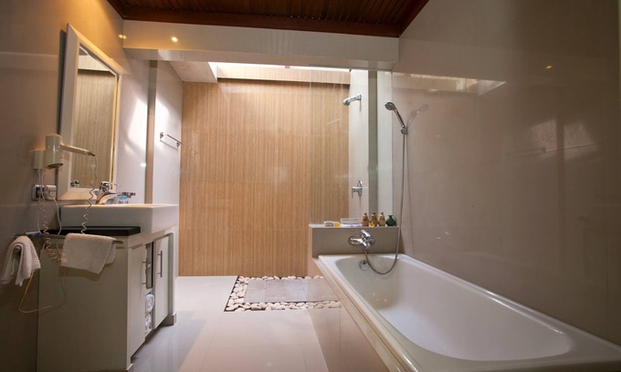 Batubelig Villa | Bugan Villas