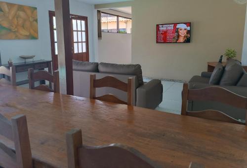 Cabo Frio Casa | Buganville House Cabo Frio
