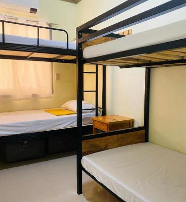 Mabini Casa | Bughaw Dive House - Anilao, Mabini, Batangas