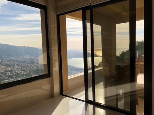 Fatqa Apartamento | Building 440