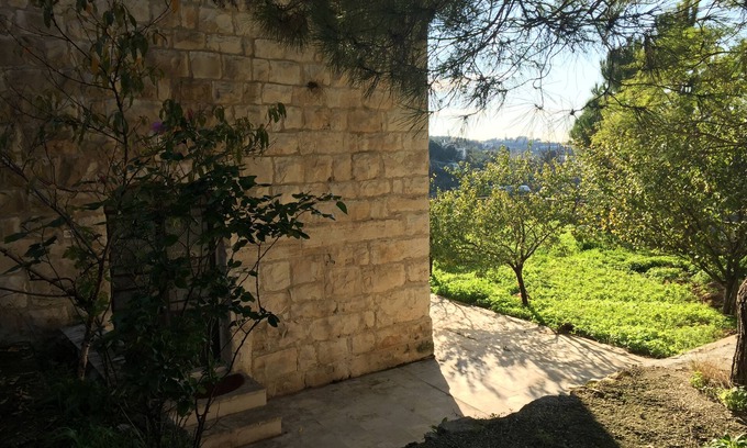 Kfoun Casa | ** Construido en 1885 ** Casa con Encanto Byblos