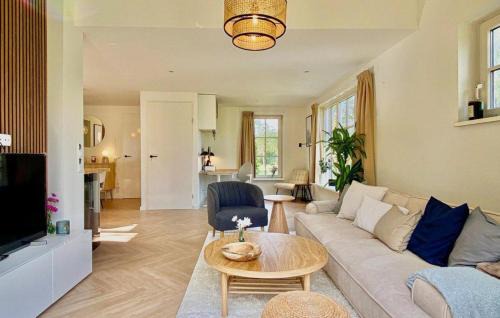 Hoge Hexel Casa | Buitengoed het Lageveld 66