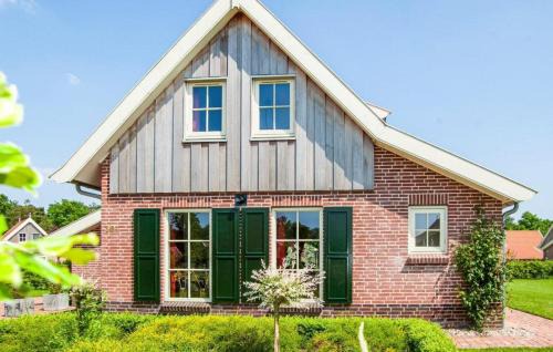 Hoge Hexel Casa | Buitengoed het Lageveld 121