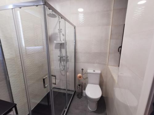 Calimanesti Casa | Bujorul Oltului