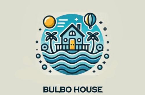 Villapiana Lido Cama Y Desayuno | Bulbo House