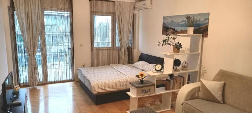 Brcko Apartamento | Bulevar