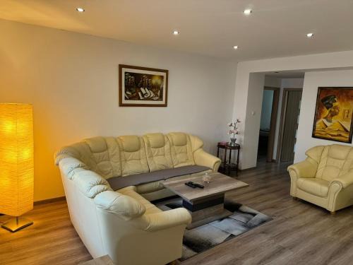 Juh Apartamento | Bulharská Trojizbový apartmán