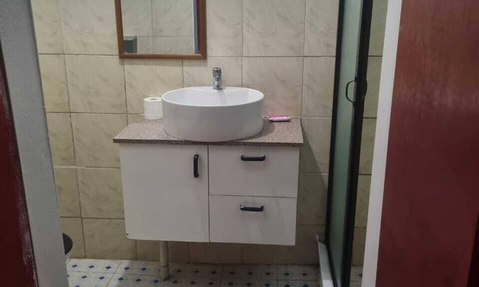 Nadi Apartamento | Bulla Villas & Suites