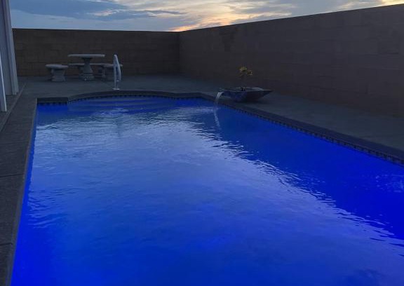 Fort Mohave Casa | Bullheadcity Pool Villa Great Rates
