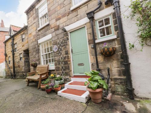 Staithes Casa | Bulmers Cottage