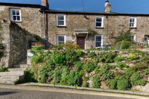 Mousehole Casa | Bumbles