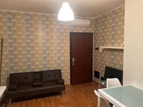 Alba Apartamento | Bumbunin
