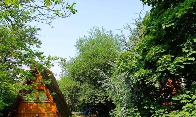 Wandlitz Casa | Bummeltime