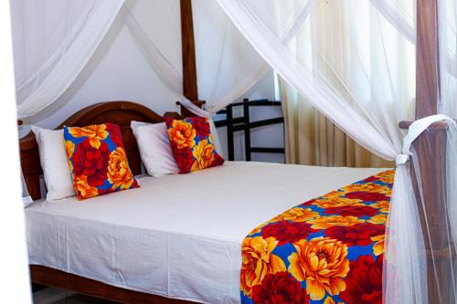 Yodakandiya Hotel | Bundala Park Sanasuma Hotel