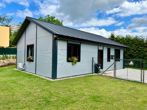 Ceska Lipa Casa | Bungalov Božena