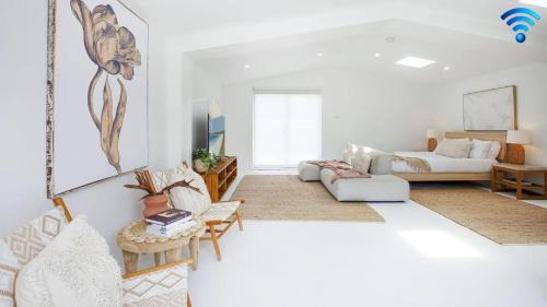 Callala Beach Casa | Bungalow 21