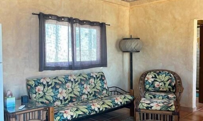 Puerto Peñasco Casa | Bungalow de la Playa