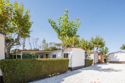 Balea Complejo | Bungalow F