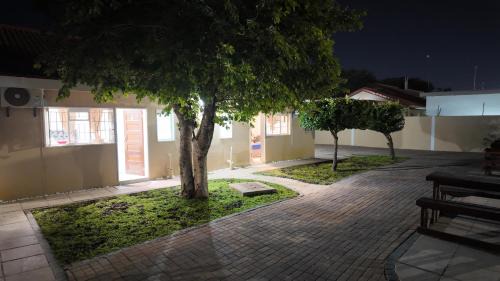 Gaborone Casa | Bungalow Guest House Phase 4