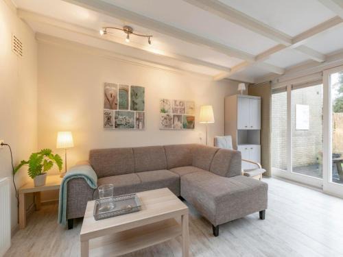 Sint Maartenszee Casa | Bungalow in Sint Maartenszee near Beach