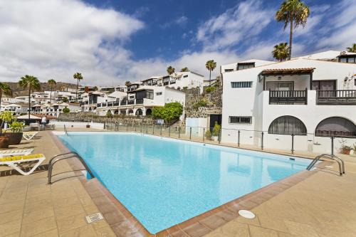 Arguineguin Apartamento | Bungalow Josephin