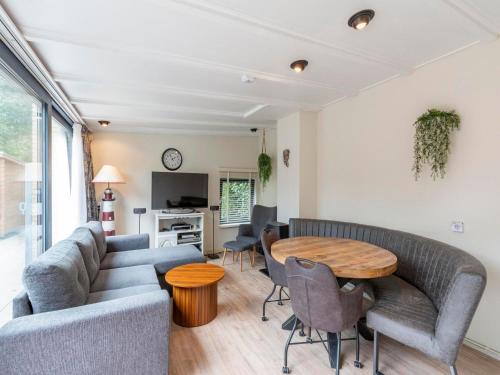 Sint Maartenszee Casa | Bungalow near Sint Maartenszee Beach