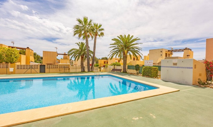 Casas de Torrat Chalet De Esquí | Bungalow Salud - PlusHolidays
