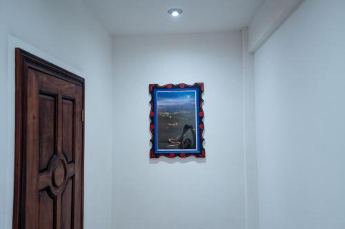 Chichicastenango Apartamento | Bungalow Salvaxia