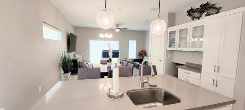 Port Isabel Casa | Bungalow Tarvana-#1