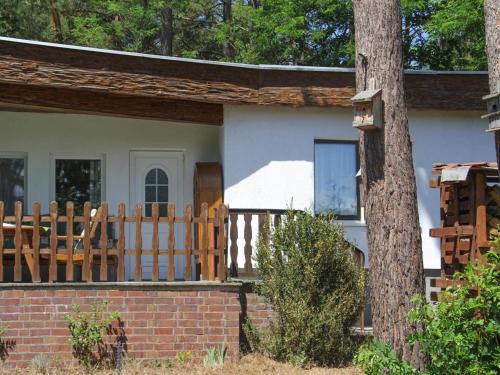 Teupitz Casa | Bungalow , Teupitz