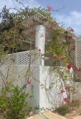 Rabil Casa | Bungalow Vilas Praia de Chaves - Sol & Mar