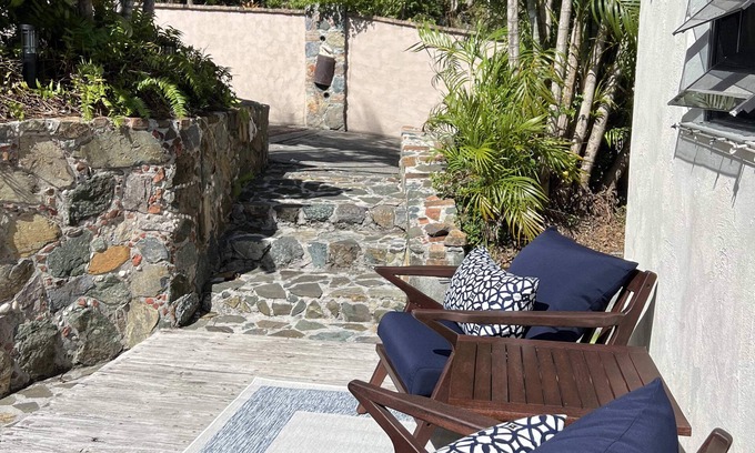 Estate Pastory Casa | Bungalow with private pool and hot tub