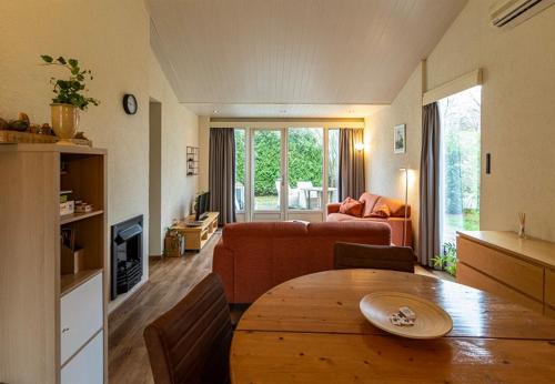 Municipality of Simpelveld Casa | Bungalowpark Simpelveld - Castra 50