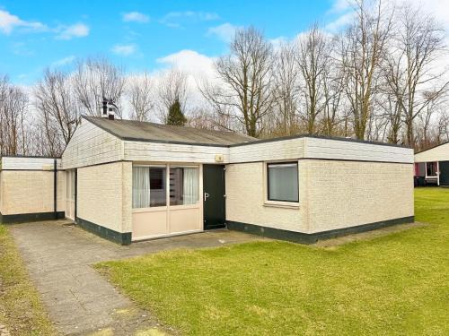 Municipality of Simpelveld Casa | Bungalowpark Simpelveld - Schakel 6