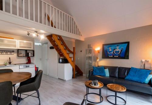 Municipality of Simpelveld Casa | Bungalowpark Simpelveld - Delta 126