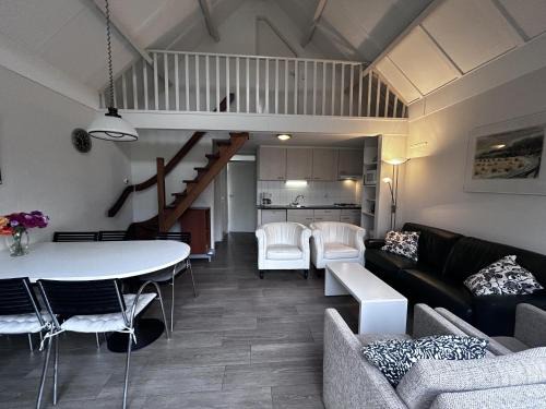 Municipality of Simpelveld Casa | Bungalowpark Simpelveld - Delta 128