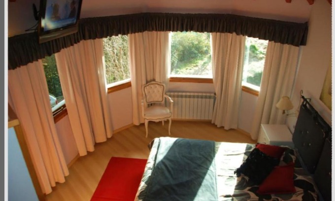 Playa Bonita Casa | Bungalows Maniu