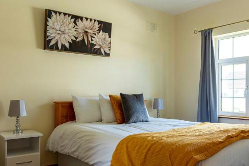Bundoran Casa | Bunhovil - 2 Bedroom Bungalow