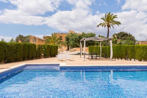 Son Antem Casa | Buniferri