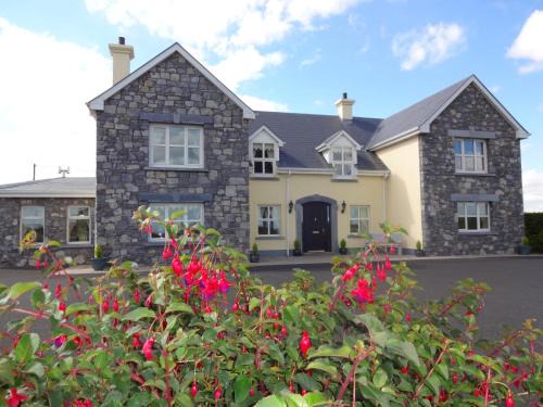 Bunratty Cama Y Desayuno | Bunratty Haven Bed & Breakfast
