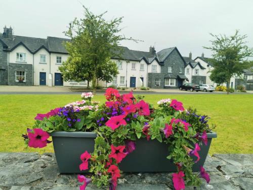 Bunratty Casa | Bunratty Holiday Homes