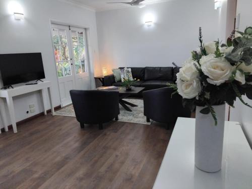 North Maleny Casa | Bunya 2-Bedroom at On Burgum Pond Cottages