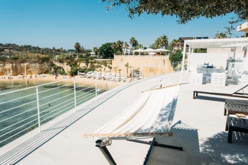 Syracuse Casa | Buona Onda Apartments