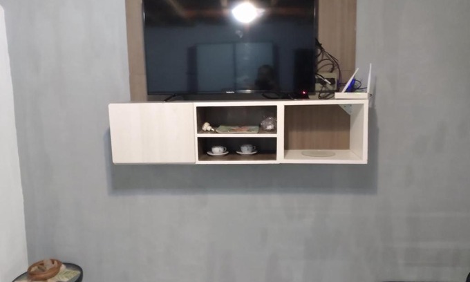 Centenario Apartamento | Buona - Vi