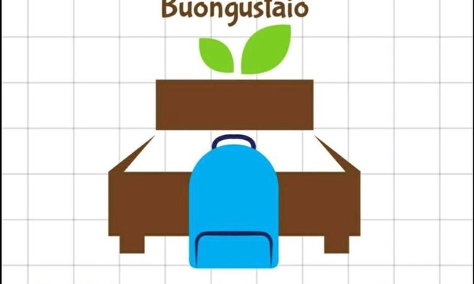 Morschach Apartamento | Buongustaio1 Zimmer mit ensuite T&B